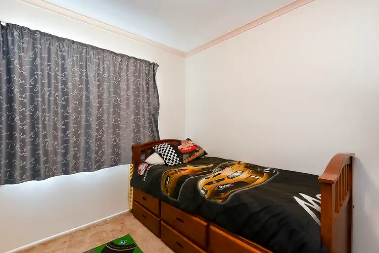 Seventh view of Homely house listing, 39 Monash Road, Loganlea QLD 4131