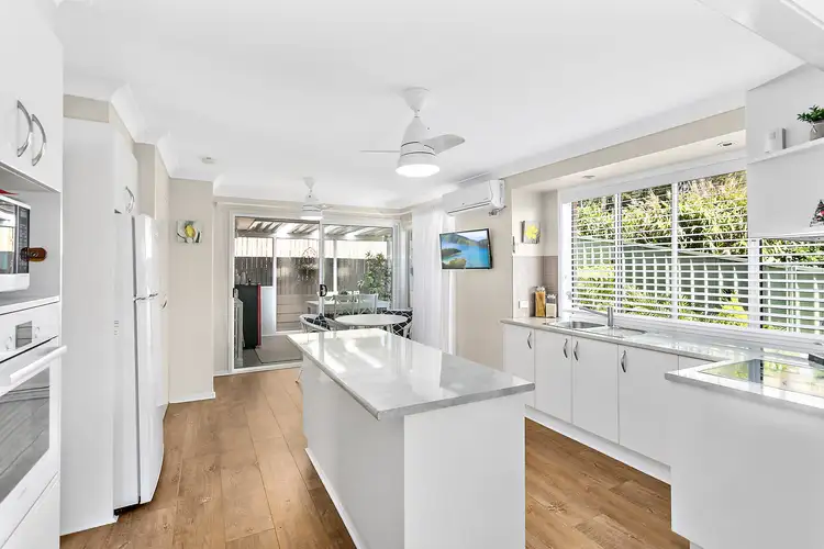 15c Park Street, Coledale NSW 2515