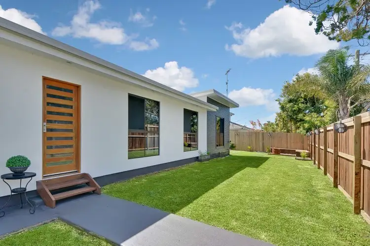 Second view of Homely house listing, 60 Centenary Crescent, Maroochydore QLD 4558