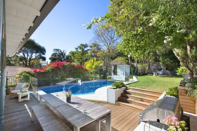 Third view of Homely house listing, 10 Melbourne Street, Fairlight NSW 2094