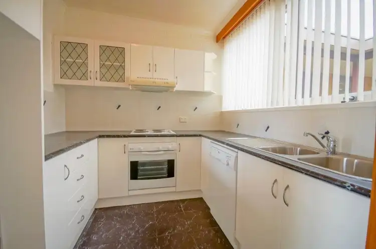 Third view of Homely unit listing, 7/8 Fenton Street, Devonport TAS 7310