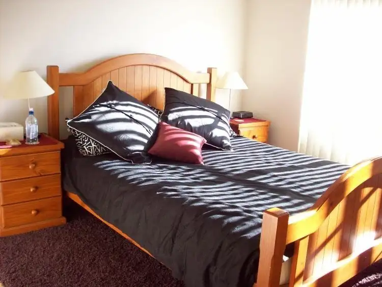 Seventh view of Homely house listing, 50 Council Avenue, Rockingham WA 6168