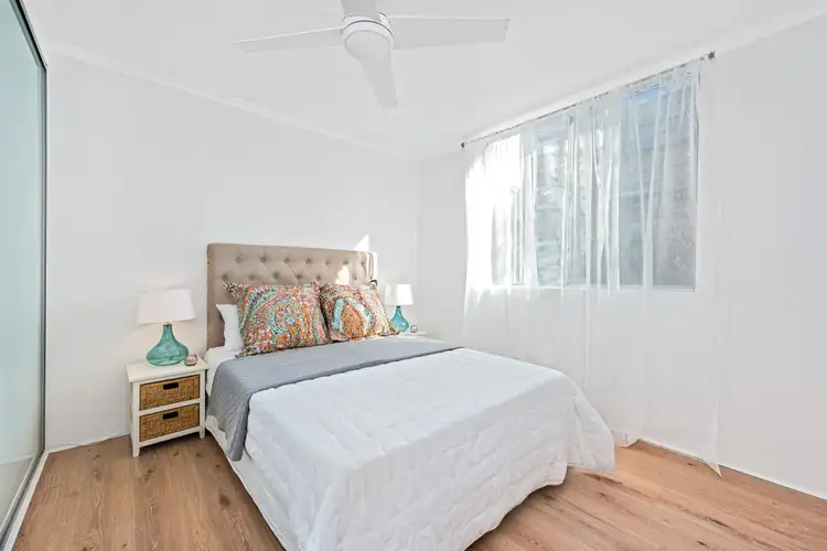 Fourth view of Homely apartment listing, 9/24 Landers Road, Lane Cove NSW 2066
