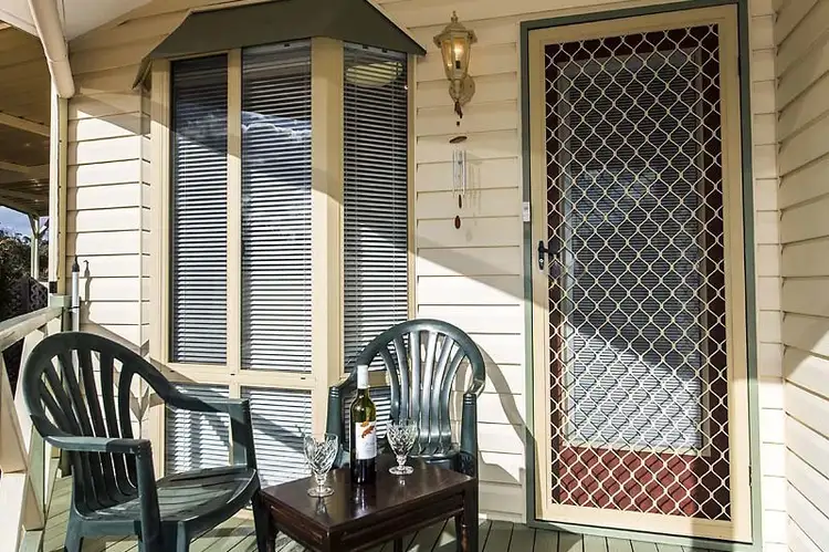 Third view of Homely house listing, 110/490 Pinjarra Road, Furnissdale WA 6209