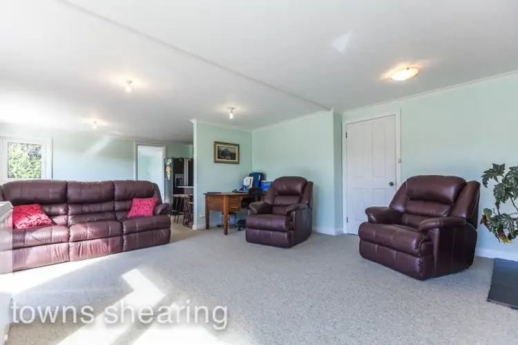 Fifth view of Homely house listing, 305 Frankford Road, Exeter TAS 7275