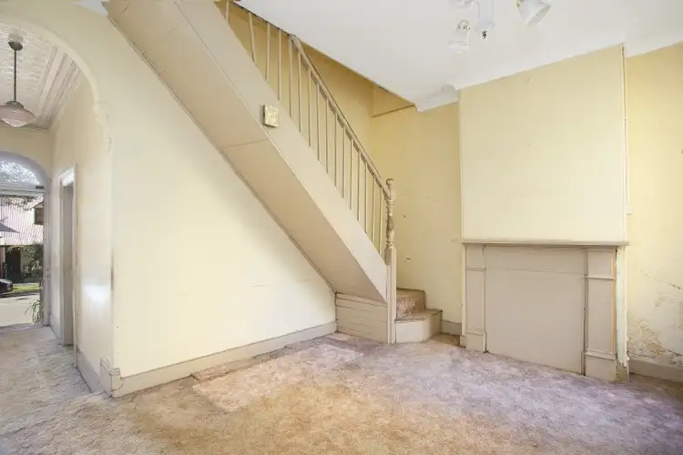 Fourth view of Homely house listing, 655 Elizabeth Street, Waterloo NSW 2017