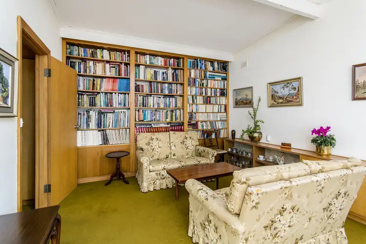 Fourth view of Homely house listing, 1 Rokeby Road, Torrens Park SA 5062