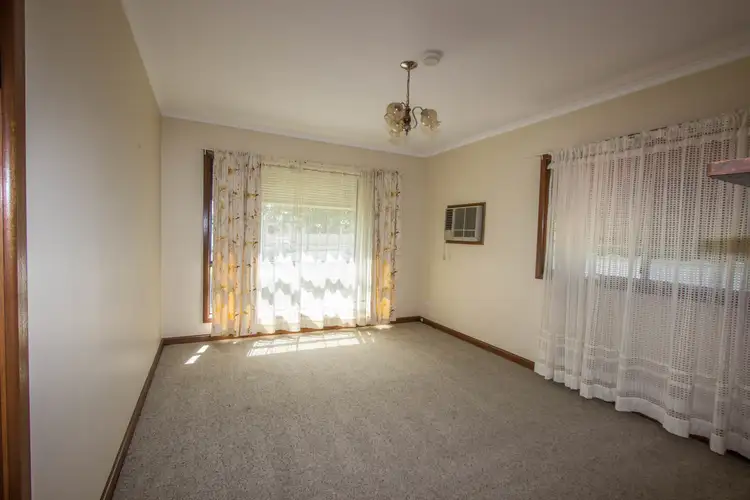 Fourth view of Homely house listing, 17 Arthur Street, Narrandera NSW 2700