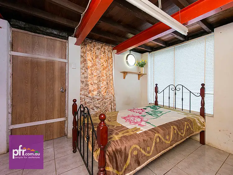 Seventh view of Homely house listing, 4 Pinedale Street, East Victoria Park WA 6101