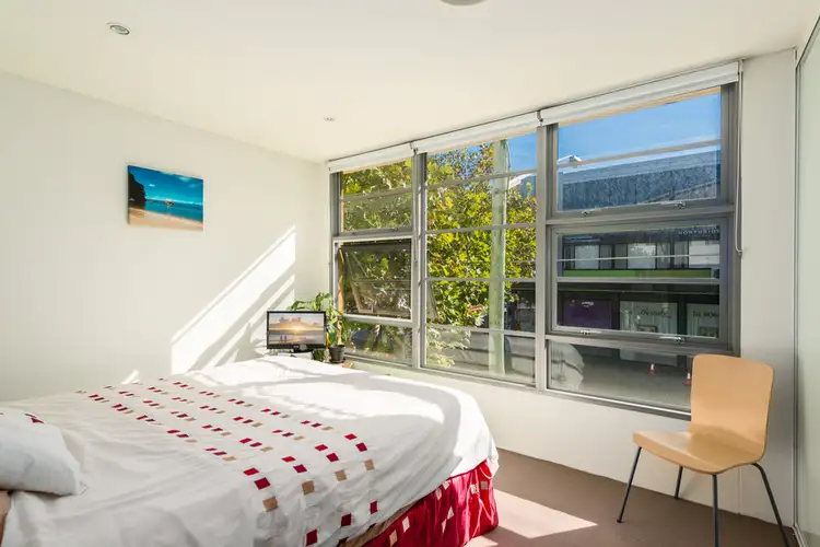 Fourth view of Homely unit listing, 2/61-63 Alexander Street, Crows Nest NSW 2065