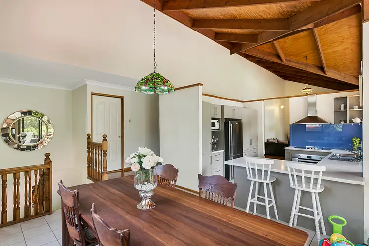 Fourth view of Homely rural property listing, 51 Drapers Road, Eatons Hill QLD 4037