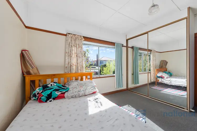 Fourth view of Homely house listing, 55 Fletcher Avenue, Moonah TAS 7009