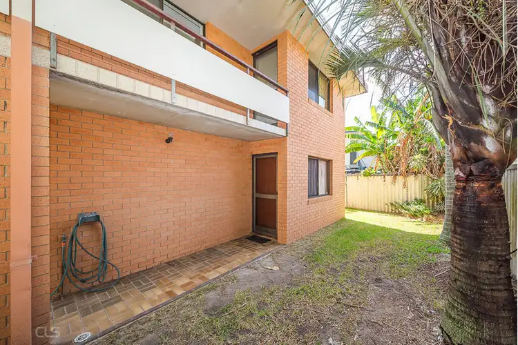 Sixth view of Homely townhouse listing, 2/36 Jabiru Street, Bellara QLD 4507