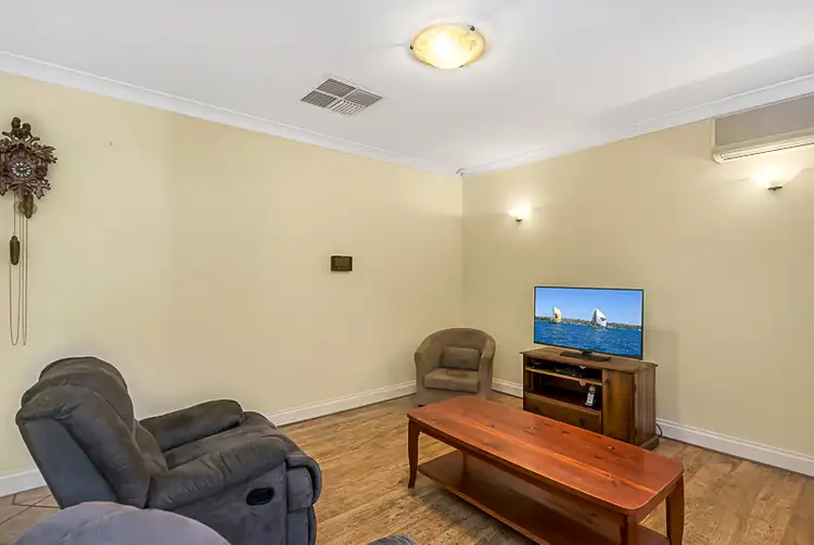 Sixth view of Homely house listing, 10B Tyrone Avenue, Campbelltown SA 5074