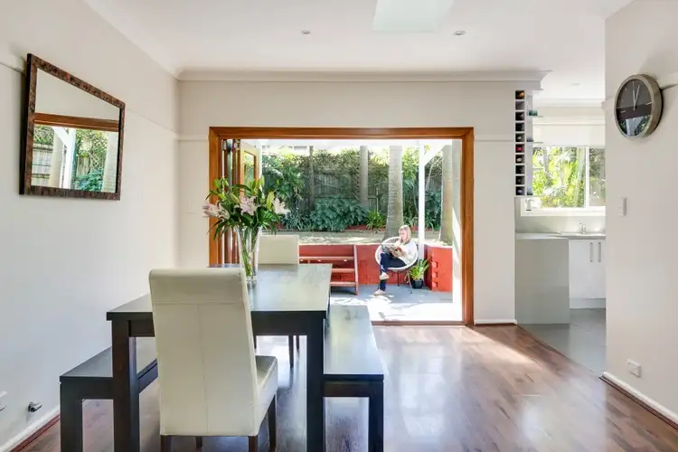 Third view of Homely house listing, 12c Boronia Street, North Balgowlah NSW 2093