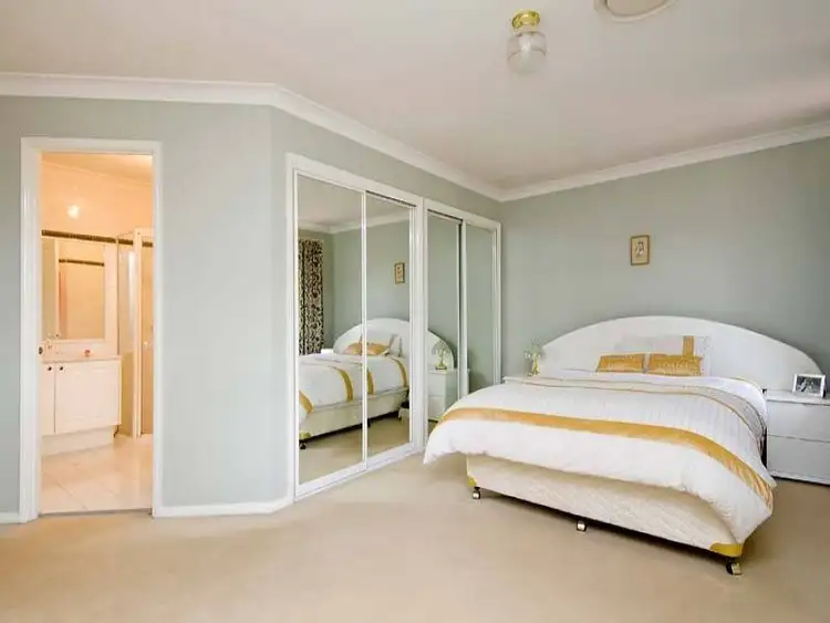 Seventh view of Homely house listing, 15 Kingsley Close, Wahroonga NSW 2076