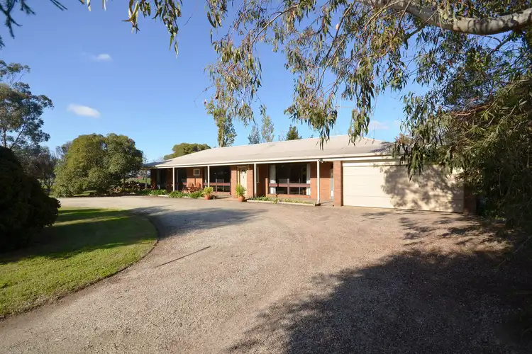 285 Echuca West School Road, Echuca VIC 3564