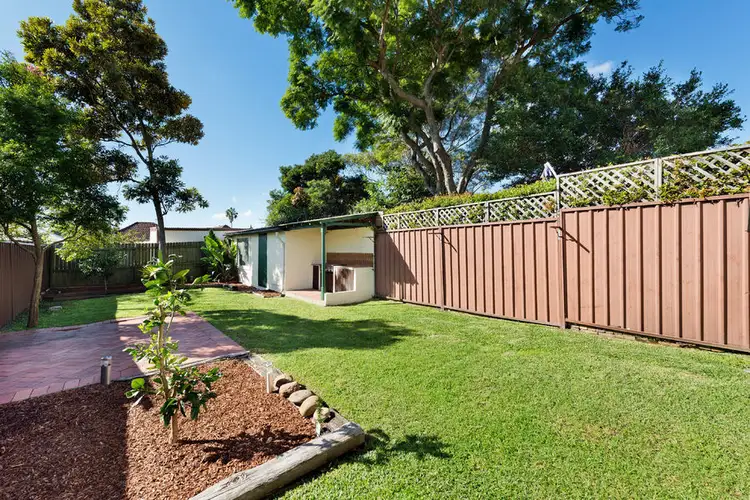 37 Rhodes Avenue, Naremburn NSW 2065