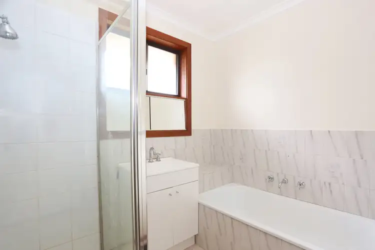 Fifth view of Homely unit listing, 2/18 Bronco Court, Meadow Heights VIC 3048