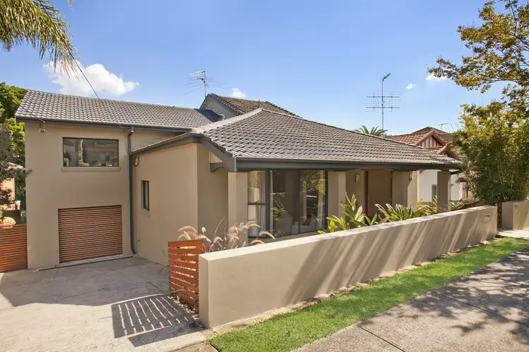 Fourth view of Homely house listing, 16 Raven Street, Gladesville NSW 2111