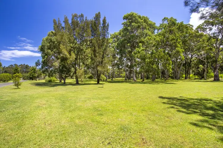 Fifth view of Homely rural property listing, 28 Bundle Hill Road, Bawley Point NSW 2539