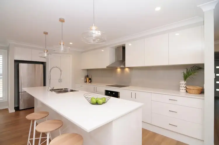 Third view of Homely house listing, 15 Greenwell Point Road, Greenwell Point NSW 2540