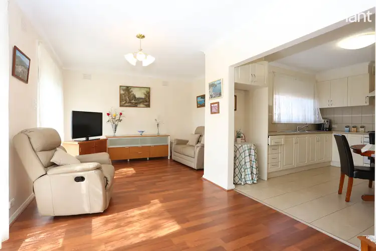 Fourth view of Homely unit listing, 4/132 Evell Street, Glenroy VIC 3046