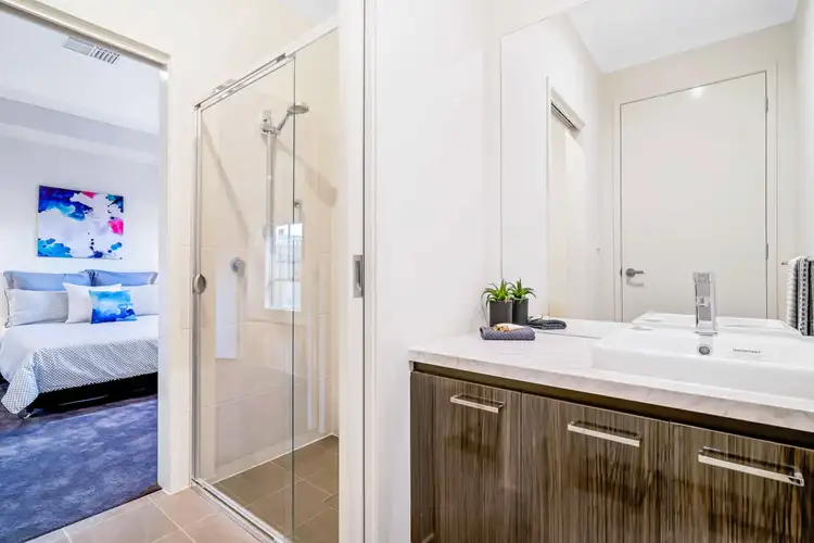 Third view of Homely house listing, 26A Cardigan Avenue, Felixstow SA 5070