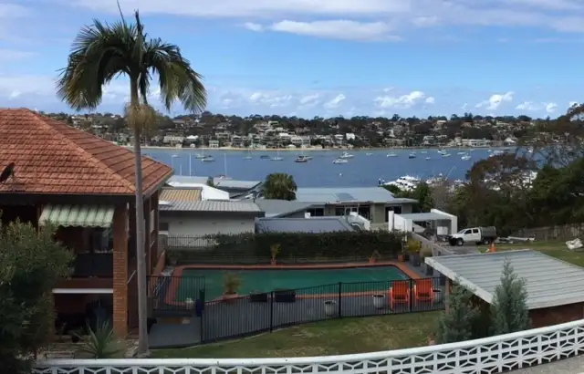 Seventh view of Homely house listing, 16 Coolangatta Avenue, Burraneer NSW 2230