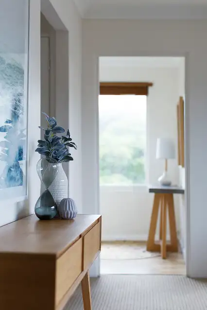 Fifth view of Homely apartment listing, 30/97-99 Oaks Avenue, Dee Why NSW 2099