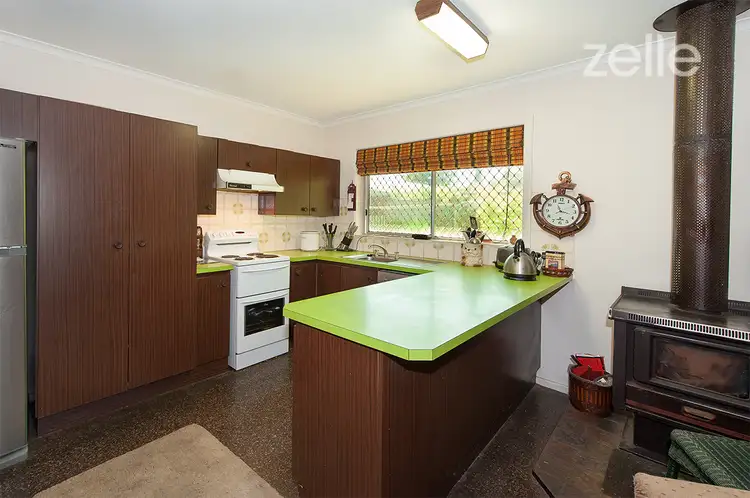 Third view of Homely house listing, 422 English Avenue, Lavington NSW 2641