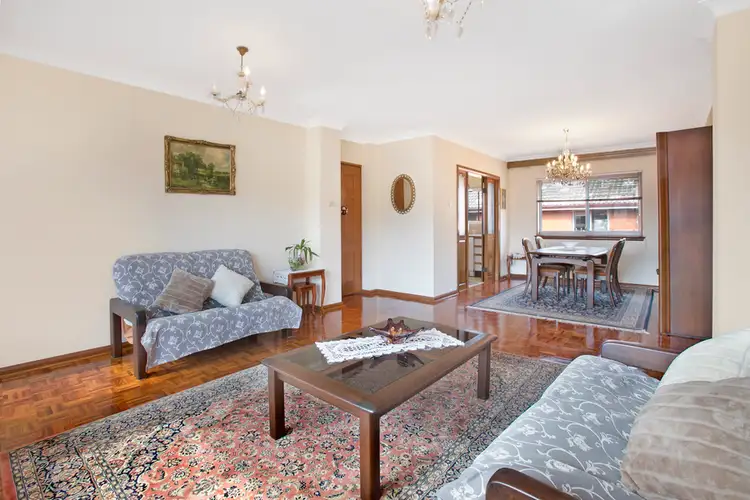 5/7 Hereward Street, Maroubra NSW 2035