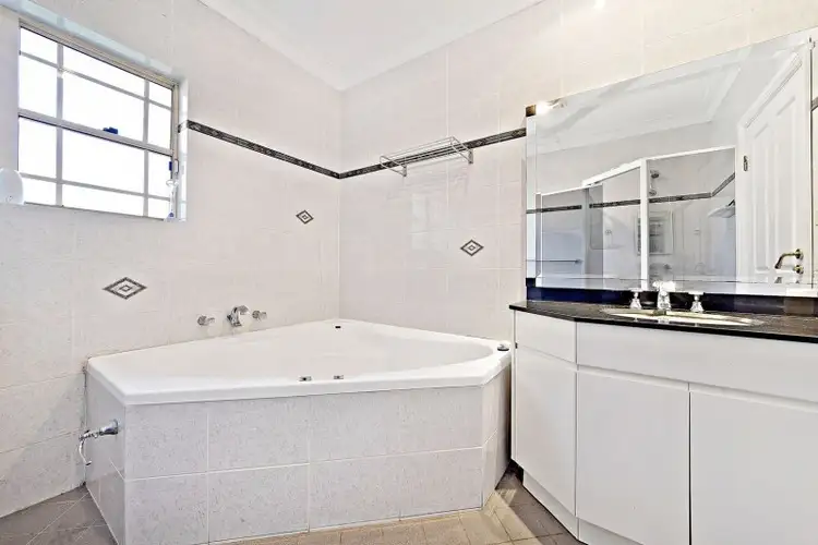 Sixth view of Homely house listing, 44a Water Street, Belfield NSW 2191