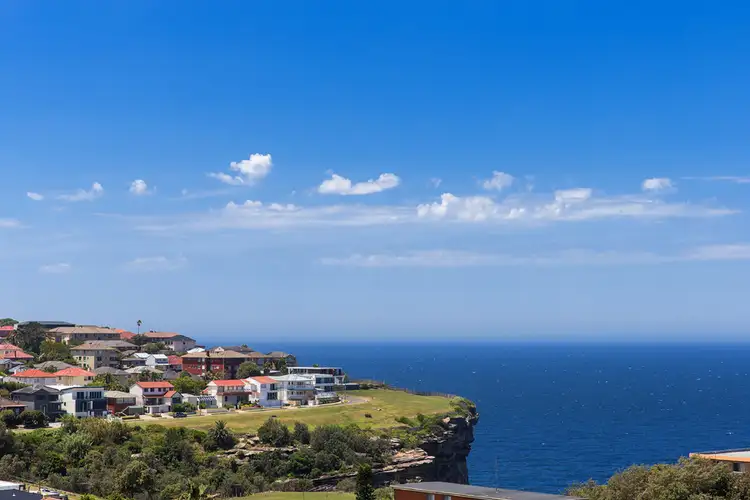 Sixth view of Homely apartment listing, 22/2 Oceanview Avenue, Vaucluse NSW 2030