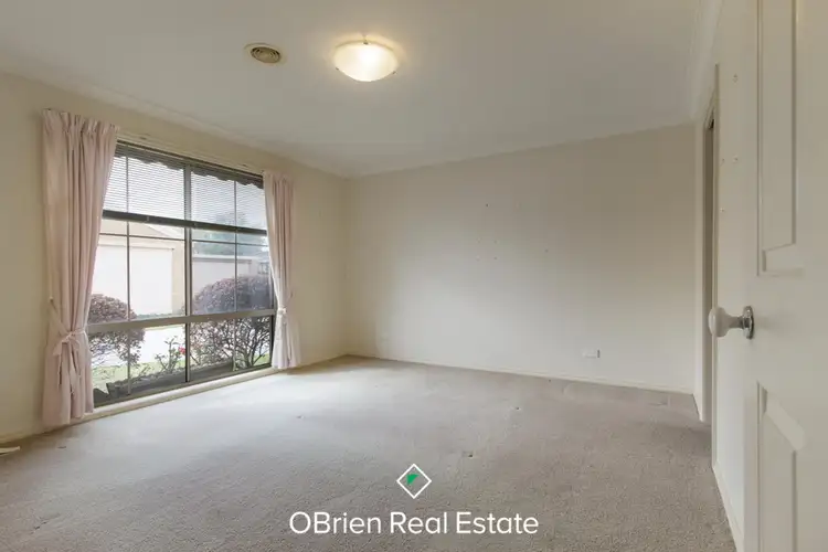 Fifth view of Homely unit listing, 11/27 Eramosa Road, Somerville VIC 3912