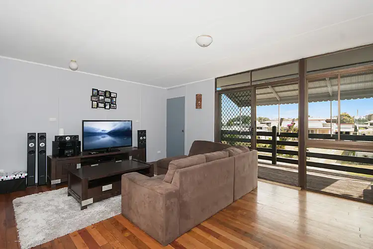 Fourth view of Homely house listing, 22 Cashmore Lane, Evans Head NSW 2473