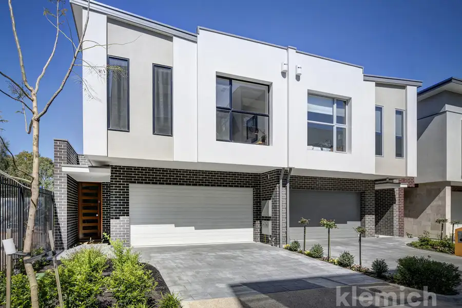 Main view of Homely house listing, 11 Mersey Street, Gilberton SA 5081