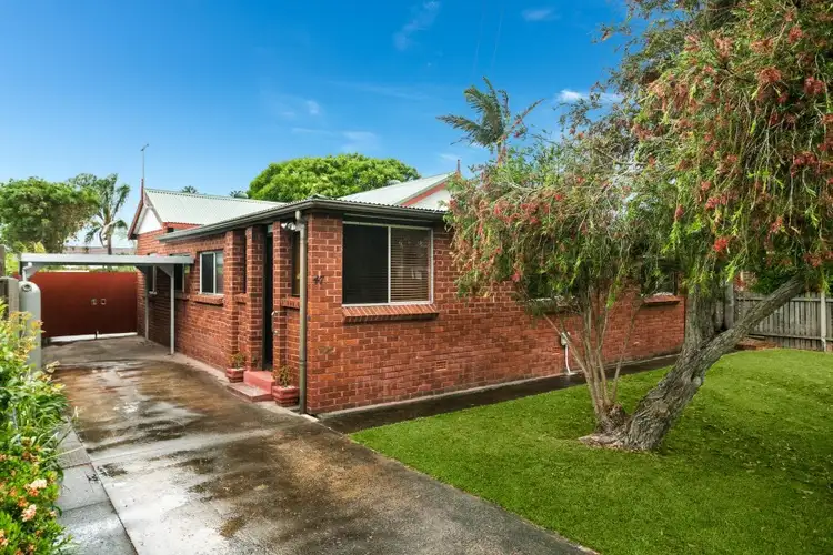Third view of Homely house listing, 47 Carroll Road, East Corrimal NSW 2518
