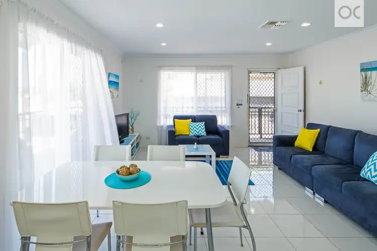 5/204 Seaview Road, Henley Beach South SA 5022