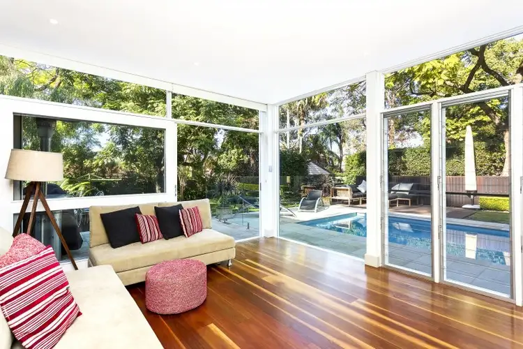 Sixth view of Homely house listing, 14 Florence Street, Strathfield NSW 2135