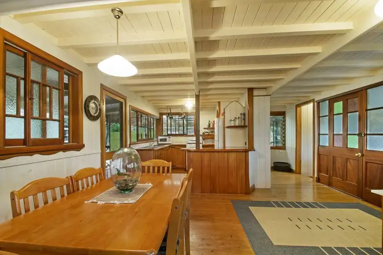 Second view of Homely house listing, 67A South Coolum Road, Coolum Beach QLD 4573