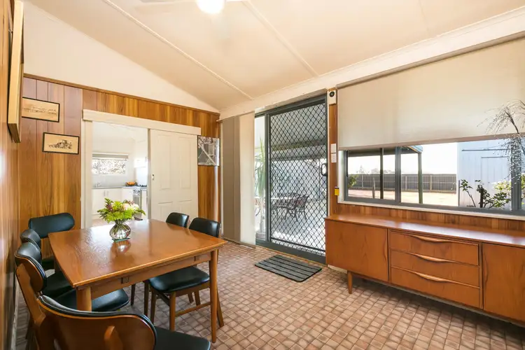 Fifth view of Homely rural property listing, Lot 1 558 Mcedward Street, Birdwoodton VIC 3505