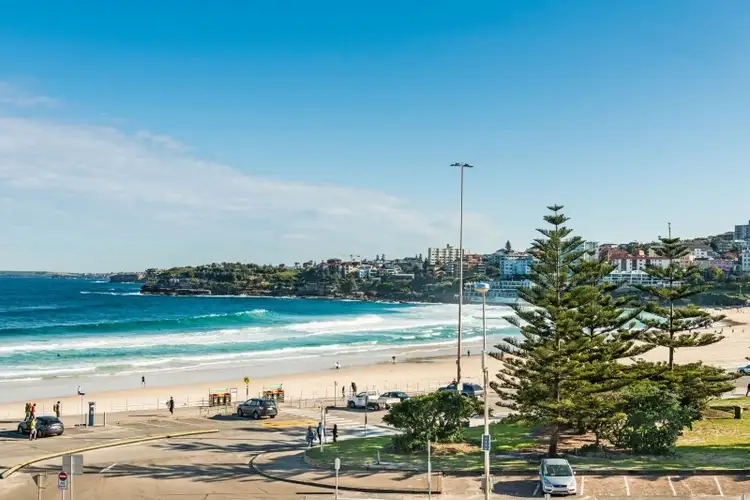 11/244 Campbell Parade, Bondi Beach NSW 2026
