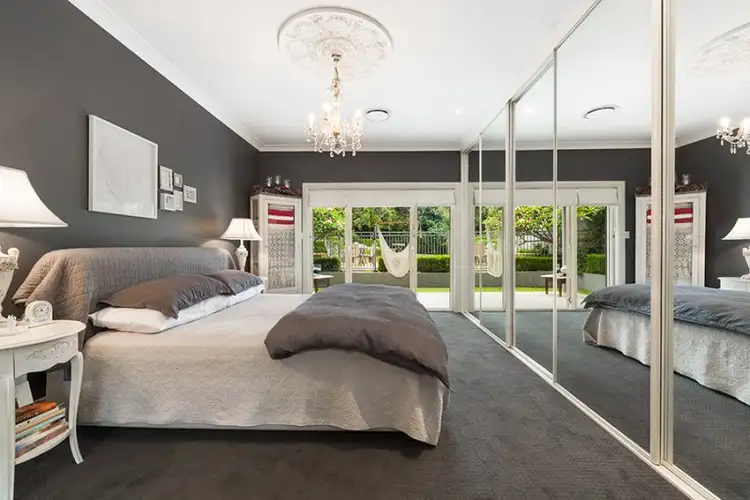 Fourth view of Homely house listing, 25 Seaforth Avenue, Woolooware NSW 2230