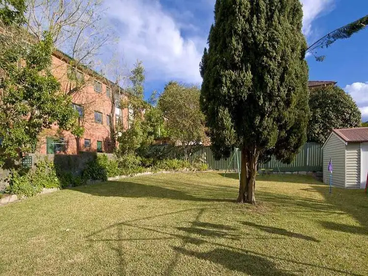 Third view of Homely house listing, 1 Bundarra Ave Sth, Wahroonga NSW 2076