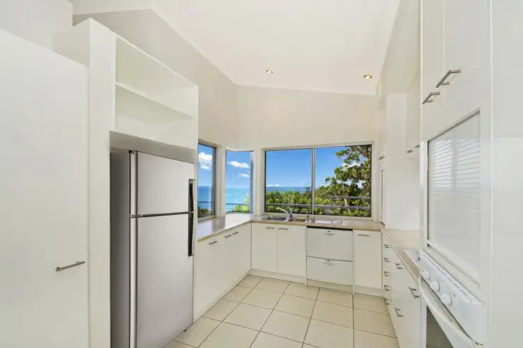 Fifth view of Homely house listing, 15 Eyrie Terrace, Coolum Beach QLD 4573