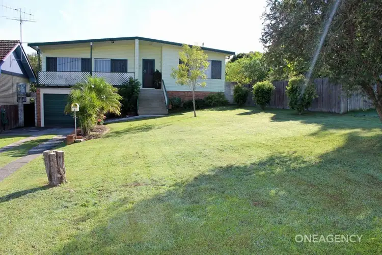 Third view of Homely house listing, 6 Druitt Street, South Kempsey NSW 2440