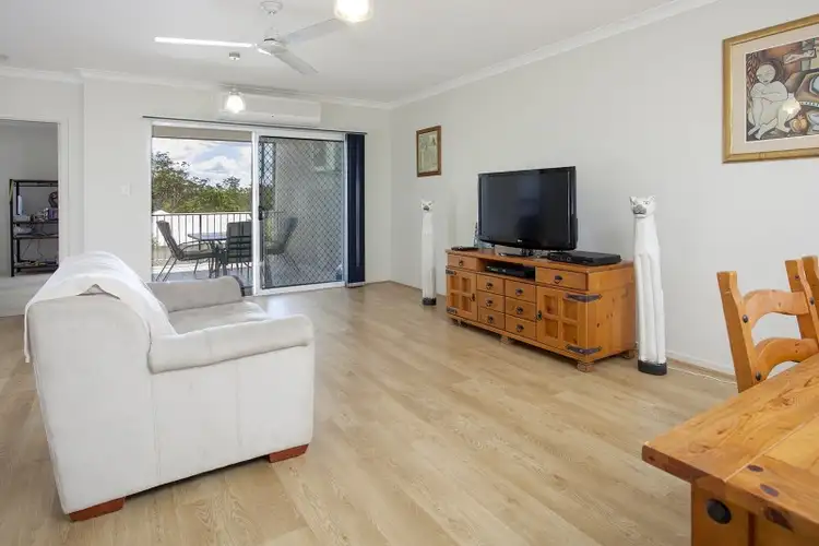 Fourth view of Homely house listing, 11 Clearpoint Way, Springfield Lakes QLD 4300