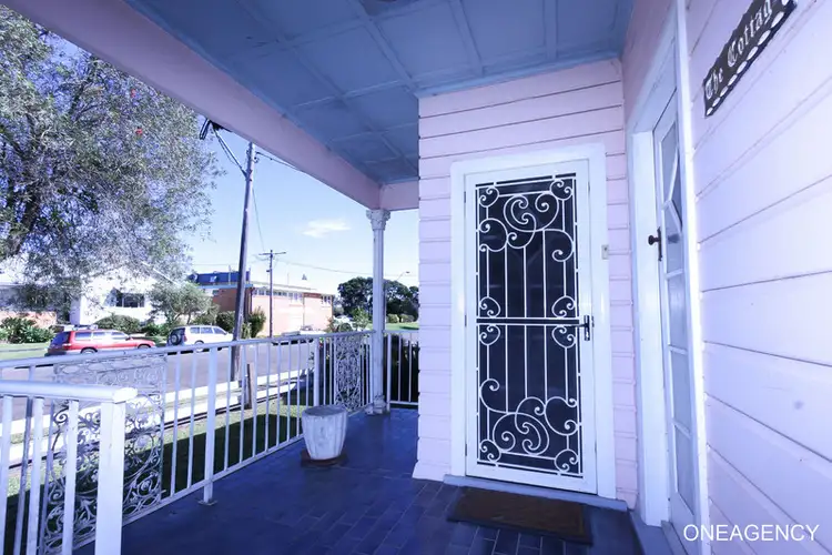 Third view of Homely house listing, 16 Austral Street, Kempsey NSW 2440