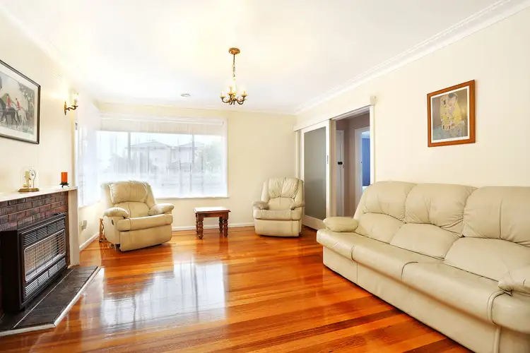 Fifth view of Homely house listing, 13 Cherwell Avenue, Glenroy VIC 3046